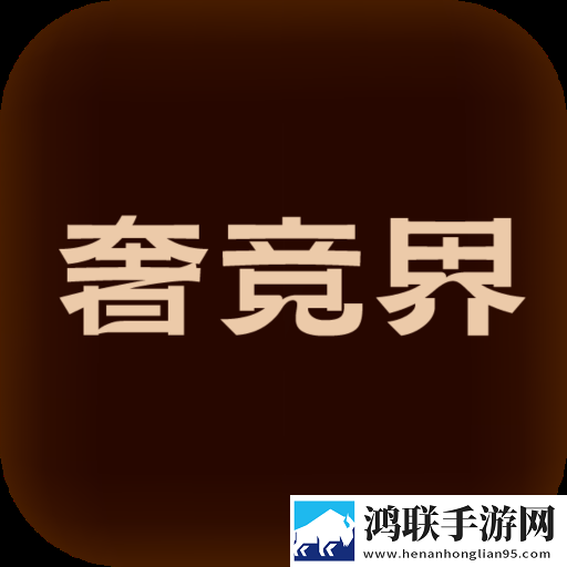 may18_XXXXXL56eduto91680超流版