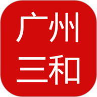 伊人直播网站蓝光版