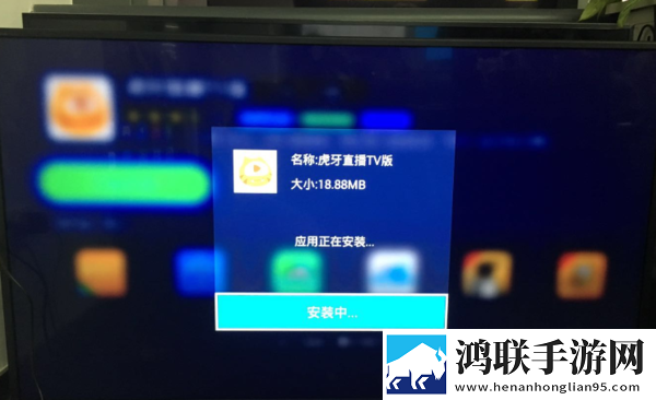 麻豆传煤APP网页入口大全下载单人版下载,麻豆传煤APP网页入口大全下载无广版告别广告打扰下载