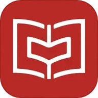 老阿姨2免费高清看电视剧资源合集版