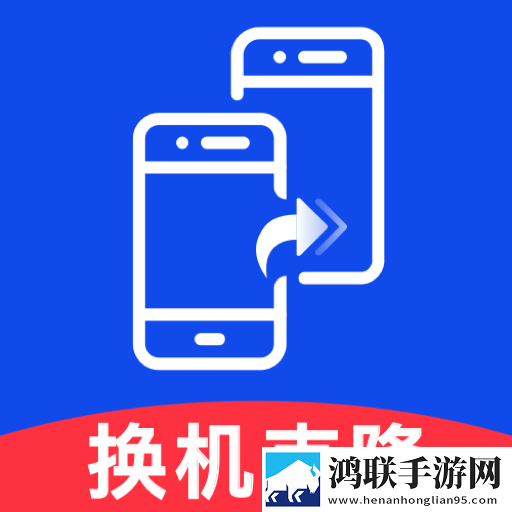 7k7k高清电视剧在线观看热血版
