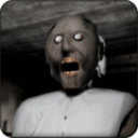 恐怖奶奶(Grannny Horror)1.0