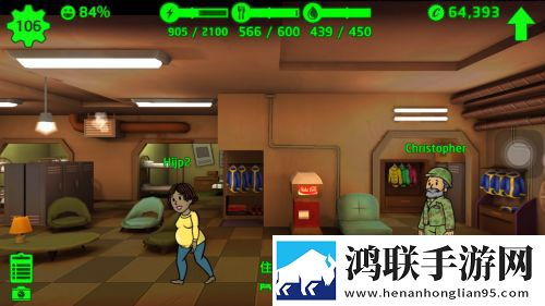 老公白天吃奶晚上就吃奶正常吗爷青回版下载,老公白天吃奶晚上就吃奶正常吗周常活动更新版下载