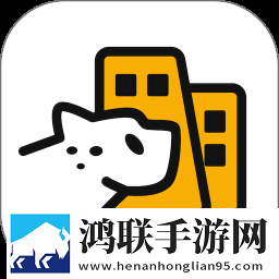夜猫直播中字无删减版
