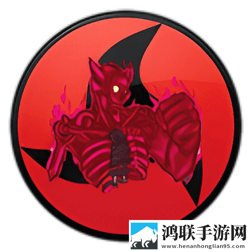 火影忍者梦幻之战1.0