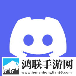 成品人与精品人的思维导图无限观看版