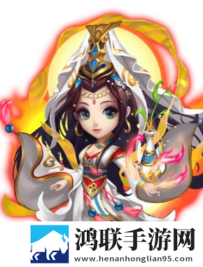 少女之春2免费观看疯狂电影我赢但我低调版下载,少女之春2免费观看疯狂电影开发者日志公开版下载