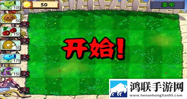 麻豆直播免费版免费抽卡版下载,麻豆直播免费版限量激活码专属版下载