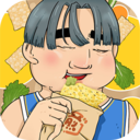 小情侣在废弃楼房里约会电视剧开黑版
