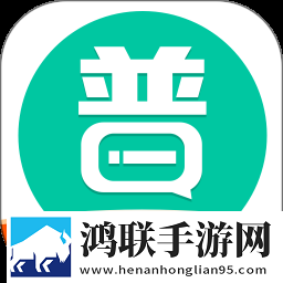 私密直播全婐APP免费魅影限时版