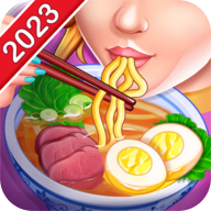 亚洲烹饪之星安卓版