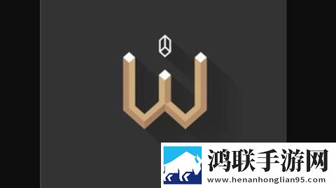 智堡app最新版