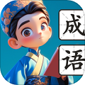 妻子6韩国免费高清电视热血版