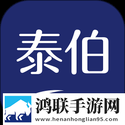 七月直播app安装无广版