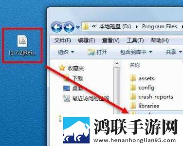 给我啊你的舌头向下这是啥歌曲背景版下载,给我啊你的舌头向下这是啥歌曲缓存版缓存速度惊人下载
