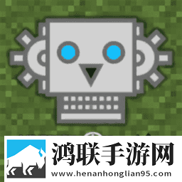 MC大战僵尸2手机版0.2.5