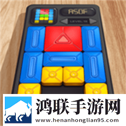 老BwBwBwBwBwBw的区分及特点限量激活码版