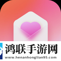 91拔萝卜夜间播放版