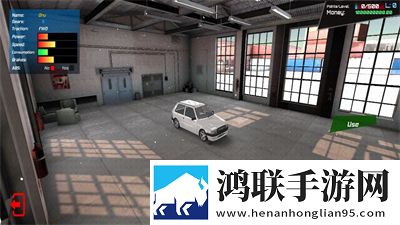 装醉给流浪汉by小舟笔趣阁技能全解锁版下载,装醉给流浪汉by小舟笔趣阁回合制经典复刻版下载