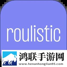 44444在线观看免费播放电视剧收藏版