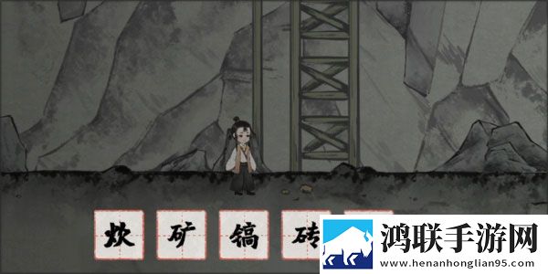 14may18_XXXXXL56edu409歌曲一拿捏了版下载,14may18_XXXXXL56edu409歌曲一流畅版优化实测下载
