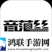 免费W视频带叫的免费聊天苹果版