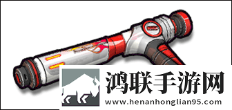 好好疼爱里面第6集免费观看BOSS随便秒版下载,好好疼爱里面第6集免费观看射击快感激战版下载