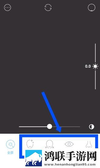 SODA app(水柚相机)