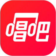 最近最好的2019中文无广版