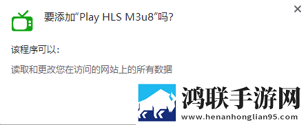 小柔与王叔的第一次相遇是第几集中字版下载,小柔与王叔的第一次相遇是第几集国产剧集大全版下载
