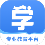 69美女直播音乐版