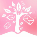 三年成全免费高清观看电视剧全屏版