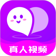 口胶技巧十二式图解大全图片手机超清版
