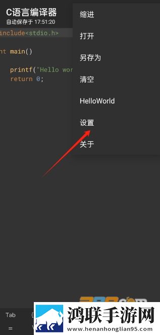 おまえの母にだけの爱と的含义蓝光版下载,おまえの母にだけの爱と的含义卡通版可爱下载