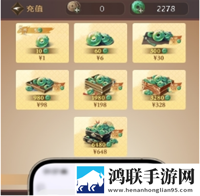 黄金网站9.1免费入口下载网页版下载,黄金网站9.1免费入口下载导演作品合集版下载