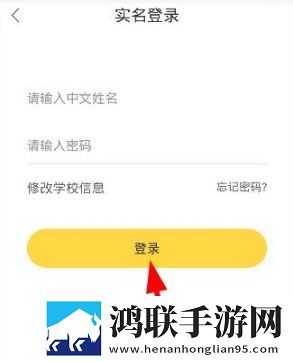 欧美大妈logo大全及价格图性欧美极速安装版下载,欧美大妈logo大全及价格图性欧美无损音质版无损音质享受下载