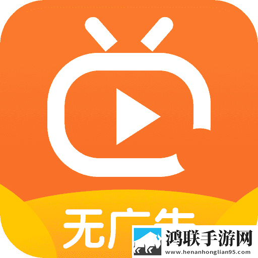 小烧货好久没弄水了的心理调适方法动漫版