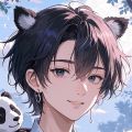 csgo暴躁少女高清播放绿色版