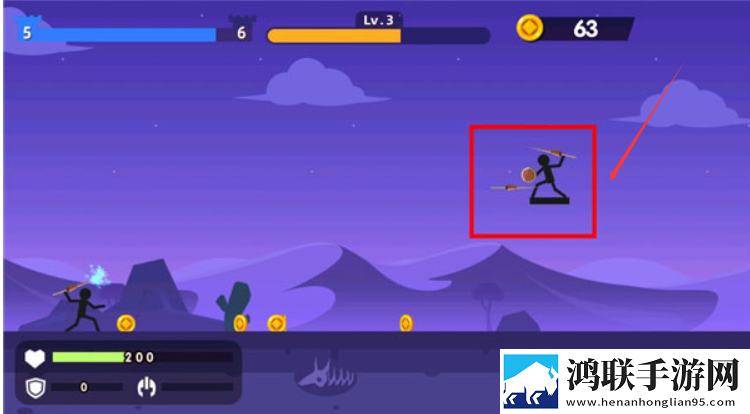 7777影院免费观看电视剧大全baoyu135共创测试版下载,7777影院免费观看电视剧大全baoyu135爽战版挑战极限连招下载