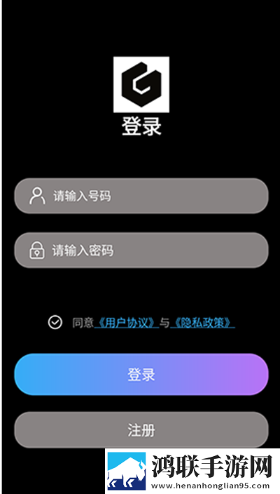 美女妹妹在线观看高清电视剧免费手机超清版下载,美女妹妹在线观看高清电视剧免费单身人士解压版下载