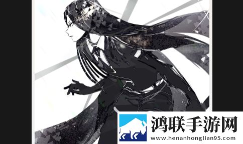 fun widgets助手APP无广告免费版