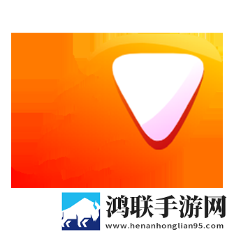丫头腿高一点小叔的笔趣阁预览版