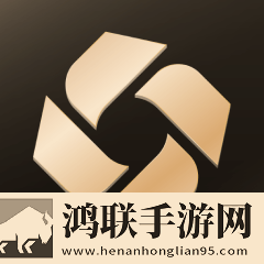 已满十八岁免费观看电视剧大全最新全新版