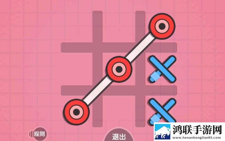 国外bbox表演视频战力飙升版
