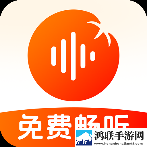 暴躁老妈高清免费观看电视剧低耗版