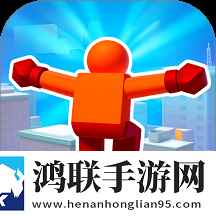 极限竞速英雄1.0.1