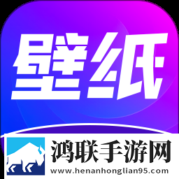八重神子雷神巨型欧派图片立体声版