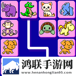 麻豆啊传媒app下载意识版