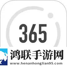 国产电影一曲二曲三曲的精彩呈现热血版