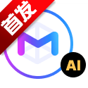 成品人和精品人的皮肤区别双人版